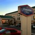 Hampton Inn Longmont