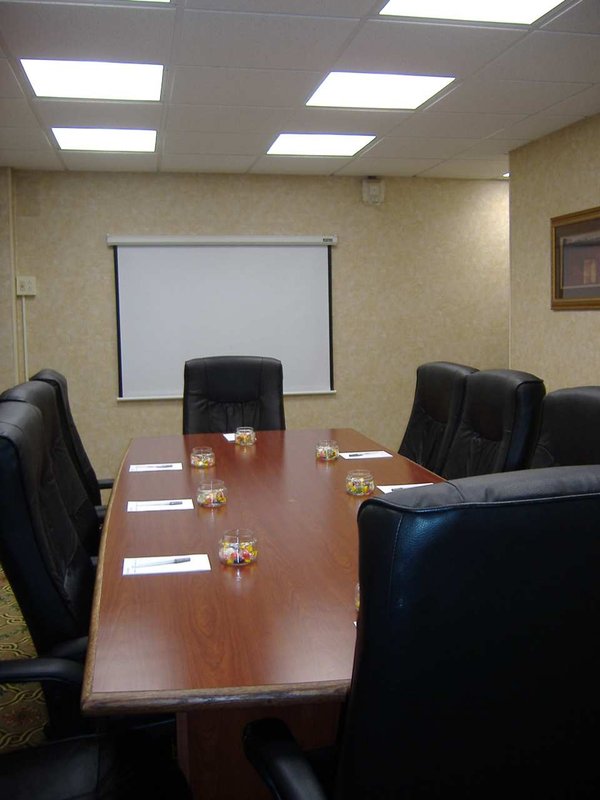 Hampton Inn-Denver Southeast - Englewood, CO