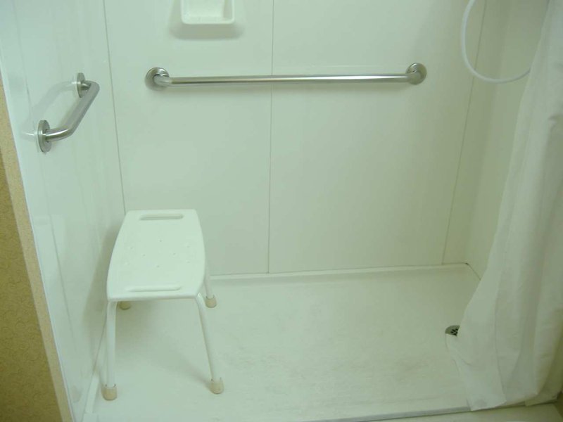 Hampton Inn-Denver Southeast - Englewood, CO