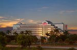Hilton Deerfield Beach/Boca Raton