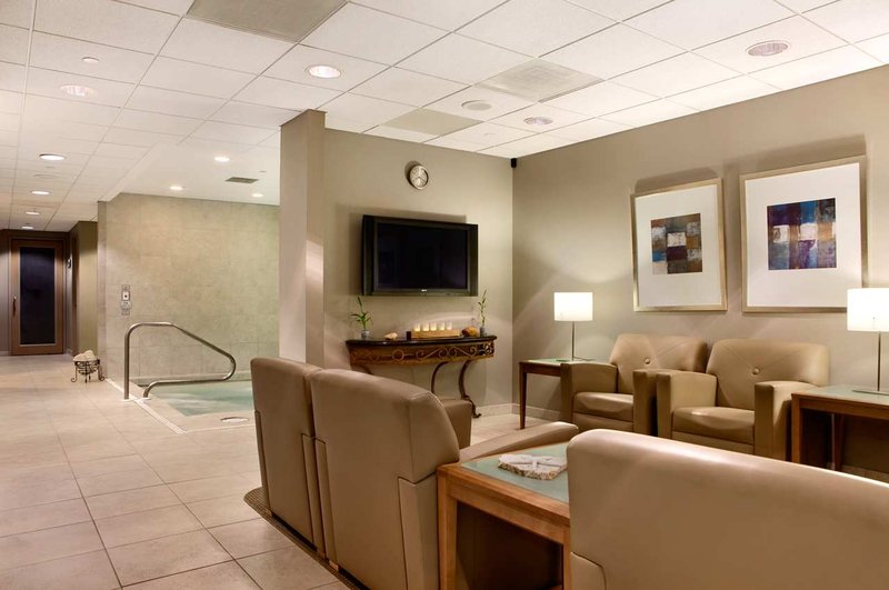 Hilton Sandestin Beach, Golf Resort & Spa - Miramar Beach, FL