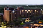 Hilton DFW Lakes Executive Conf Ctr