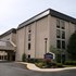 Hampton Inn