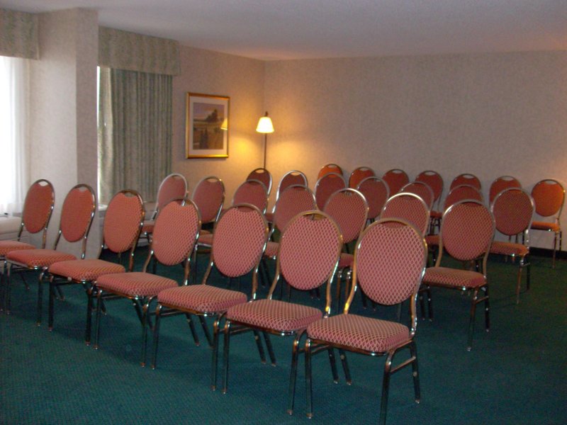 Hampton Inn Dover - Dover, DE
