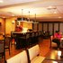 Hampton Inn Milford