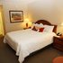Hilton Garden Inn