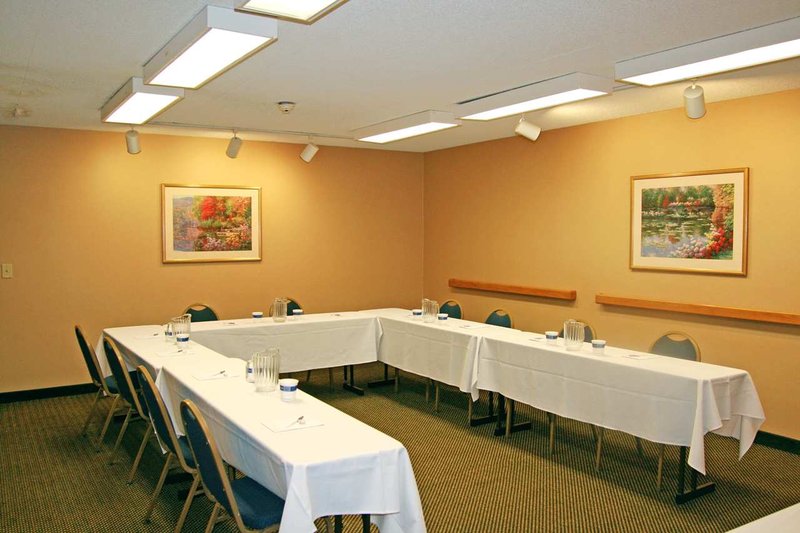 Short Stay Motels In Southfield Mi Short Stay Motels In Southfield Mi