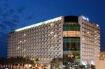 Hilton Dubai Jumeirah