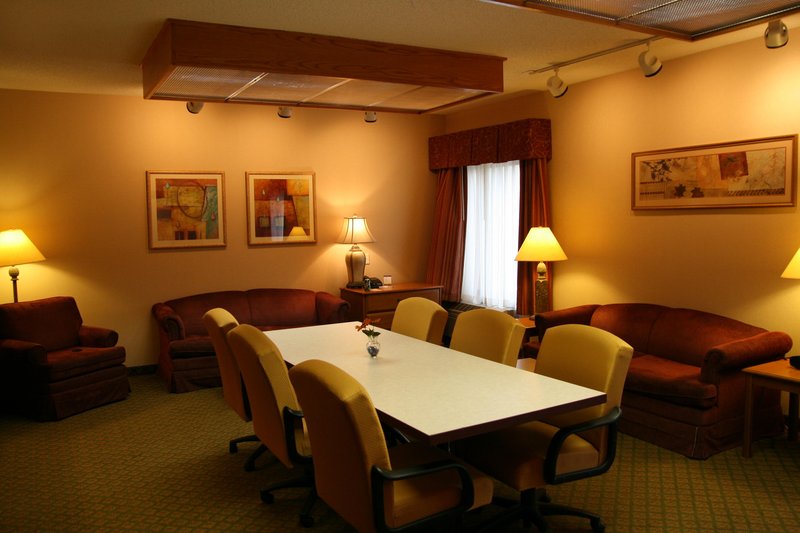 Hampton Inn Eau Claire 0 Reviews 2622 Craig Rd, Eau Claire, WI
