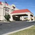 Hampton Inn Eagle Pass