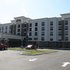Hampton Inn & Suites East Hartford