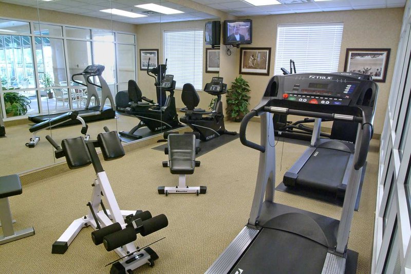 Hilton Garden Inn Elko - Elko, NV