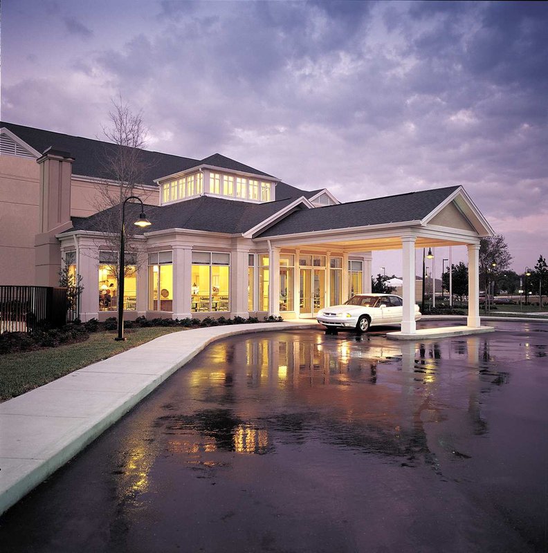 Hilton Garden Inn Elko - Elko, NV