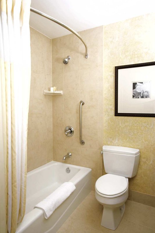 Hilton Garden Inn Elko - Elko, NV