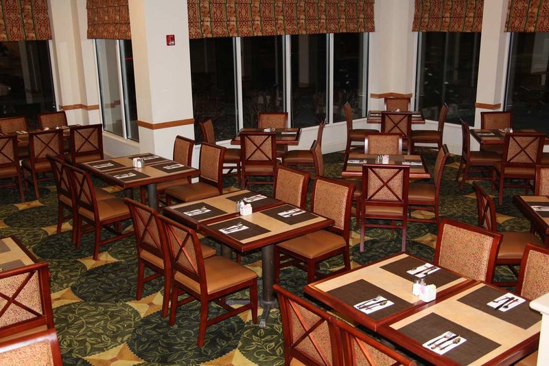 Hilton Garden Inn Elko - Elko, NV