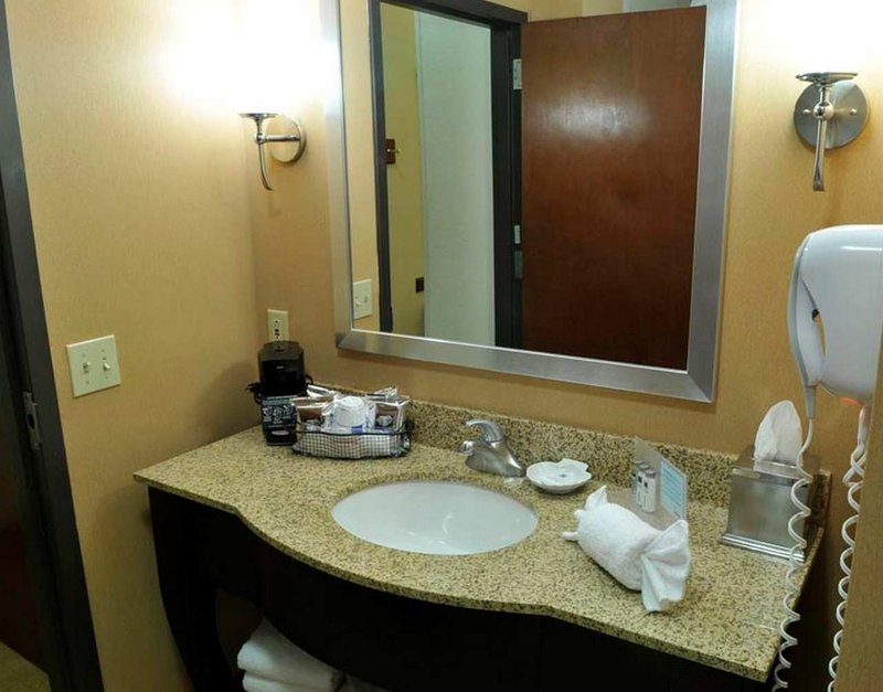 Hampton Inn - Elizabethtown, KY