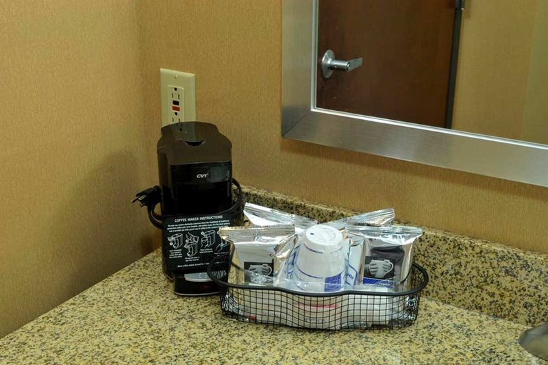 Hampton Inn - Elizabethtown, KY
