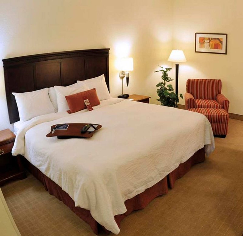 Hampton Inn - Elizabethtown, KY