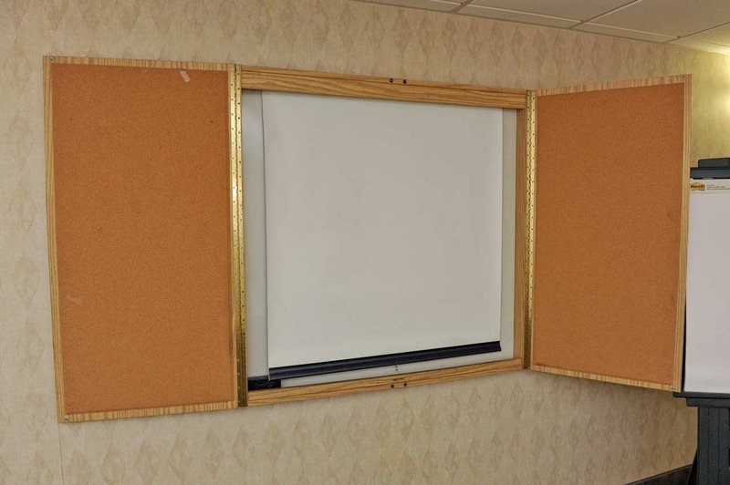 Hampton Inn - Elizabethtown, KY
