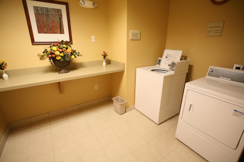 Hilton Garden Inn Elkhart - Elkhart, IN