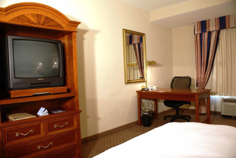 Hilton Garden Inn Elmira/Corning - Horseheads, NY