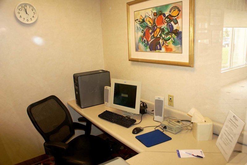Hilton Garden Inn Elmira/Corning - Horseheads, NY