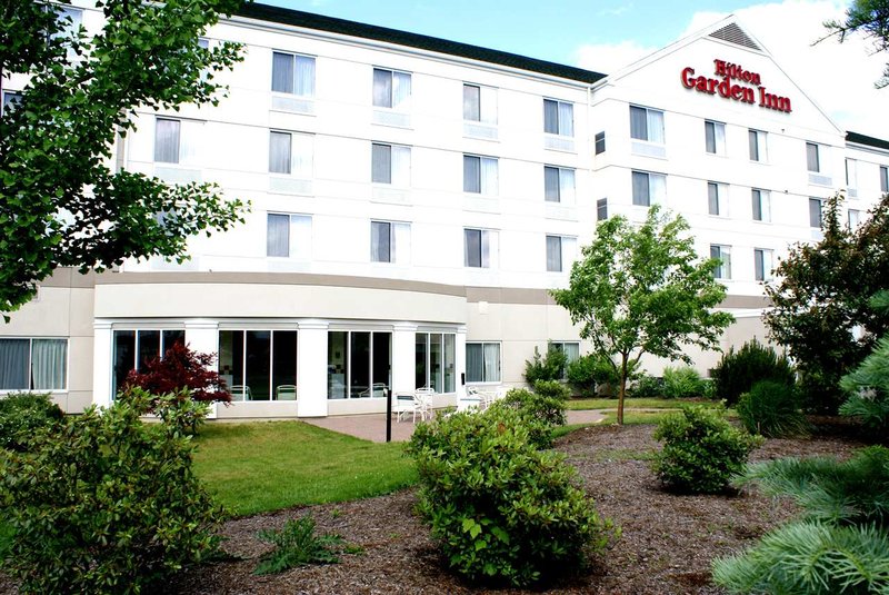 Hilton Garden Inn Elmira/Corning - Horseheads, NY