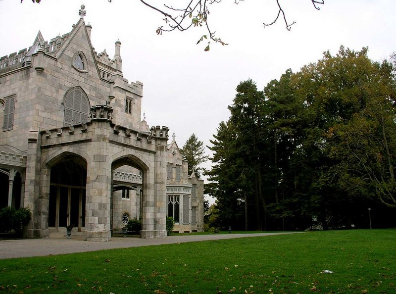 Hampton Inn White Plains/Tarrytown - Elmsford, NY