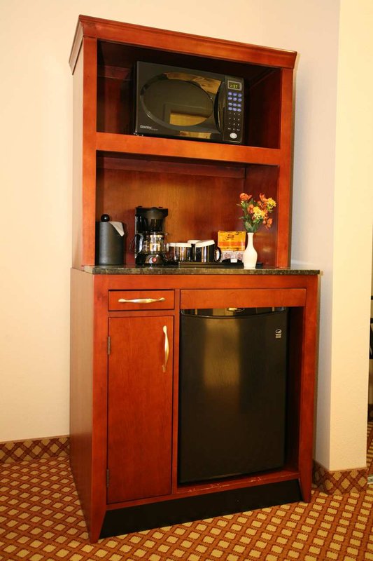 Hilton Garden Inn Elkhart - Elkhart, IN