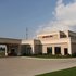 Hampton Inn Keokuk