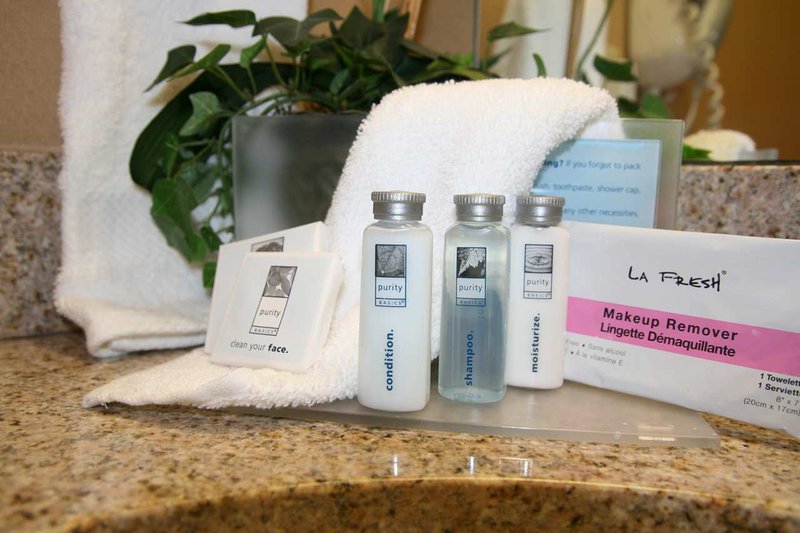 Hampton Inn Keokuk - Keokuk, IA