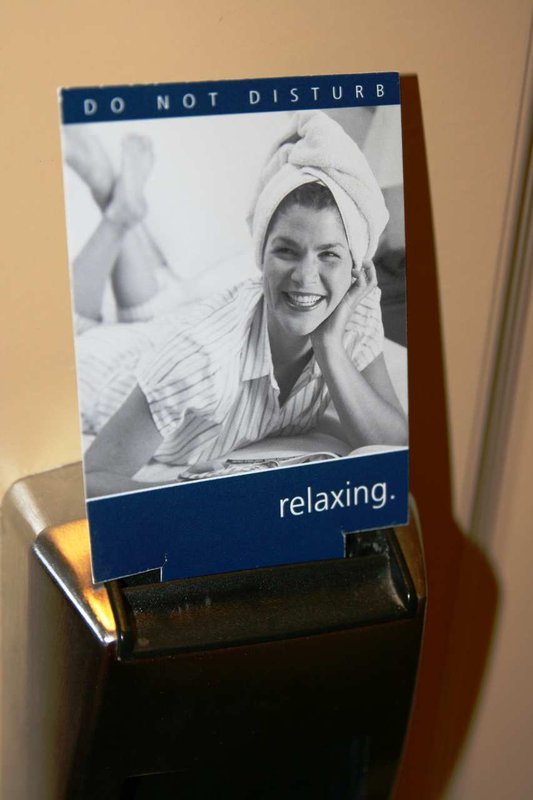 Hampton Inn Keokuk - Keokuk, IA