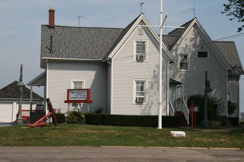 Hampton Inn Ashtabula - Austinburg, OH