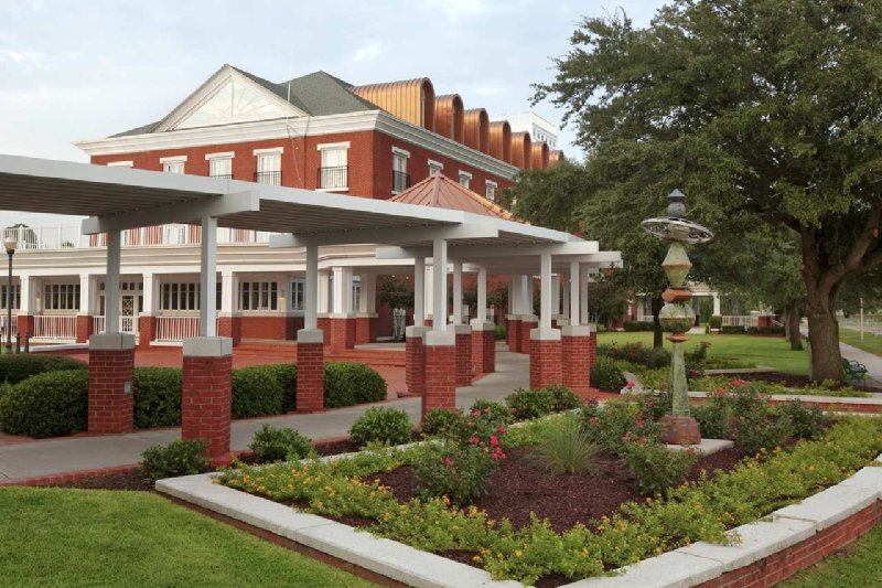 Doubletree By Hilton Hotel New Bern Riverfront - New Bern, NC