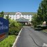 Hilton Garden Inn Edison/Raritan Center