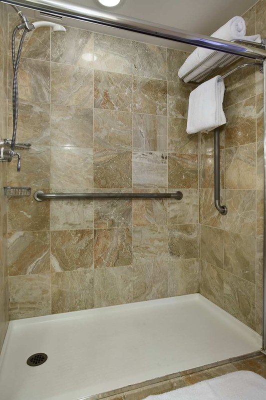 Hilton Short Hills - Short Hills, NJ