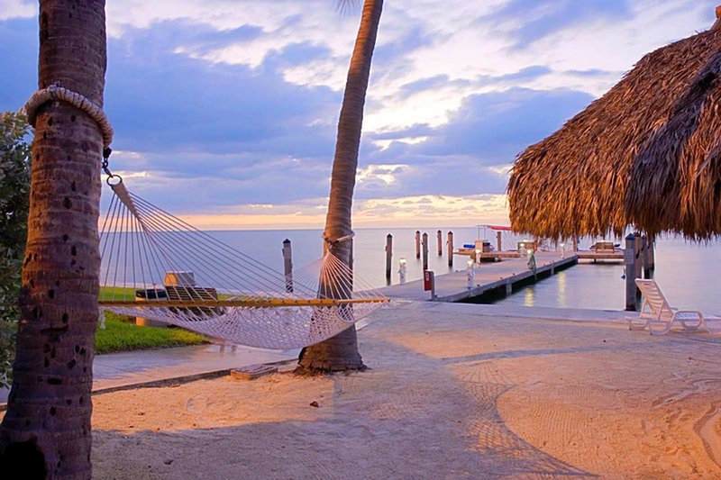 Hampton Inn & Suites Islamorada - Islamorada, FL