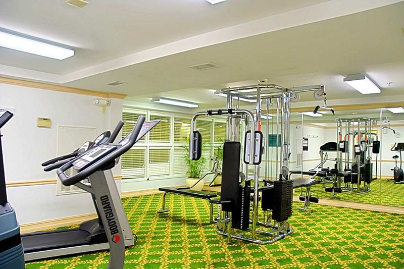 Hampton Inn & Suites Islamorada - Islamorada, FL