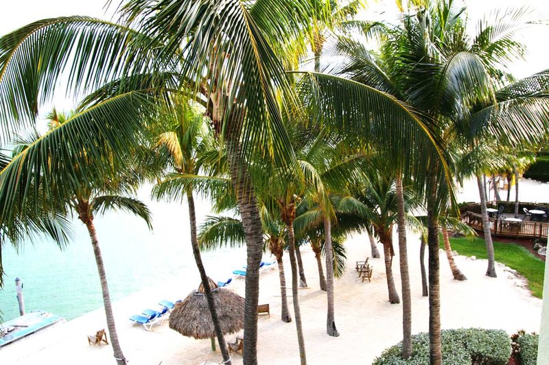 Hampton Inn & Suites Islamorada - Islamorada, FL