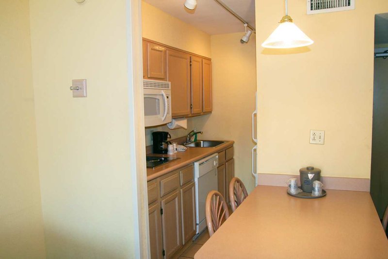 Hampton Inn & Suites Islamorada - Islamorada, FL