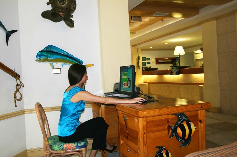 Hampton Inn & Suites Islamorada - Islamorada, FL