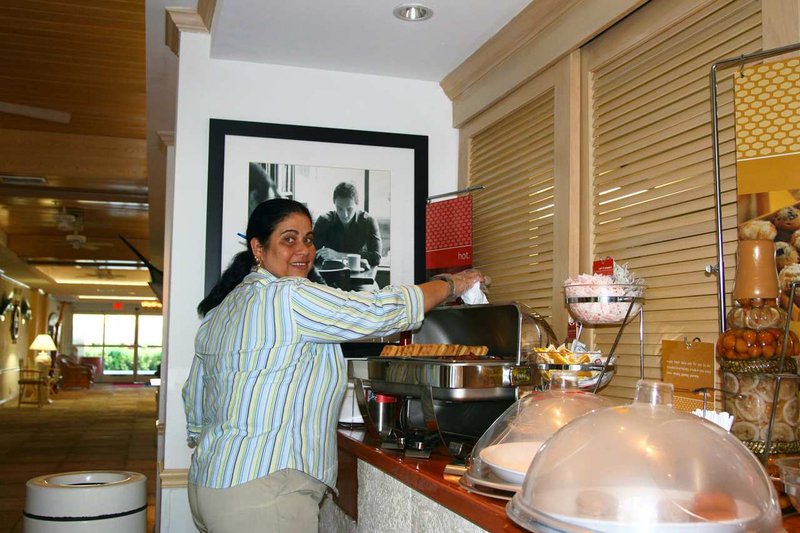 Hampton Inn & Suites Islamorada - Islamorada, FL