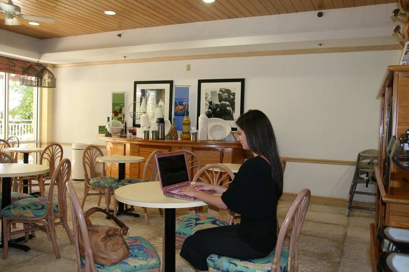 Hampton Inn & Suites Islamorada - Islamorada, FL