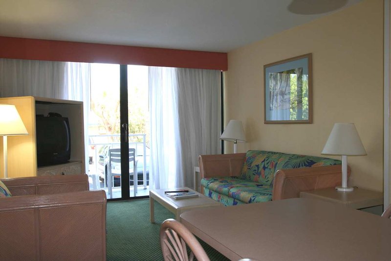 Hampton Inn & Suites Islamorada - Islamorada, FL