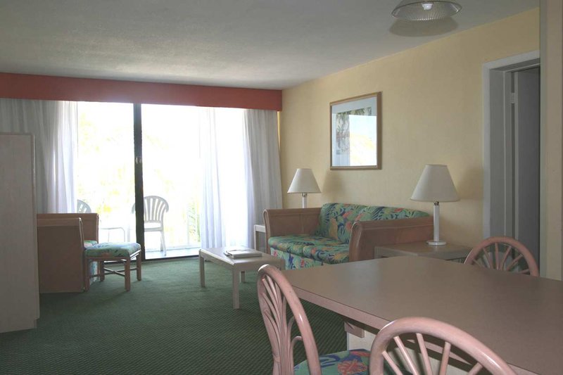 Hampton Inn & Suites Islamorada - Islamorada, FL