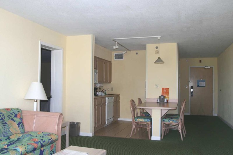 Hampton Inn & Suites Islamorada - Islamorada, FL