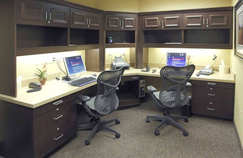 Hilton Garden Inn Clovis - Clovis, CA