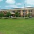 Hampton Inn of Frostburg