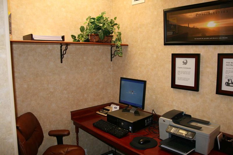 Hampton Inn Ft. Collins - Fort Collins, CO