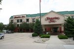 Hampton Inn